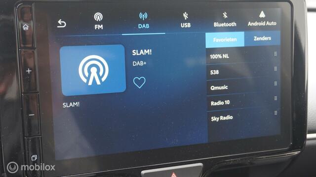 Toyota YARIS 1.5 Hybrid 115PK Automaat | Camera | Apple Carplay/Android Auto