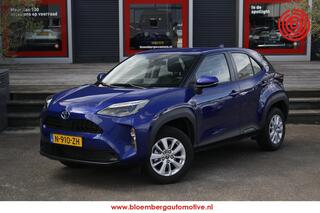 toyota-yaris-cross-1.5-hybrid-activ