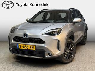 toyota-yaris-cross-1.5-hybrid-adven