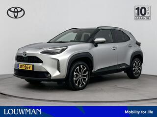 toyota-yaris-cross-1.5-hybrid-explo