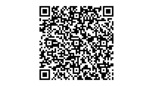 Toyota YARIS 1.5 HYBRID, Cruise Control, Apple Carplay/ Android Auto, Clima, etc.