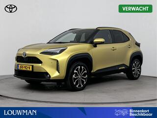 toyota-yaris-cross-1.5-hybrid-dynam