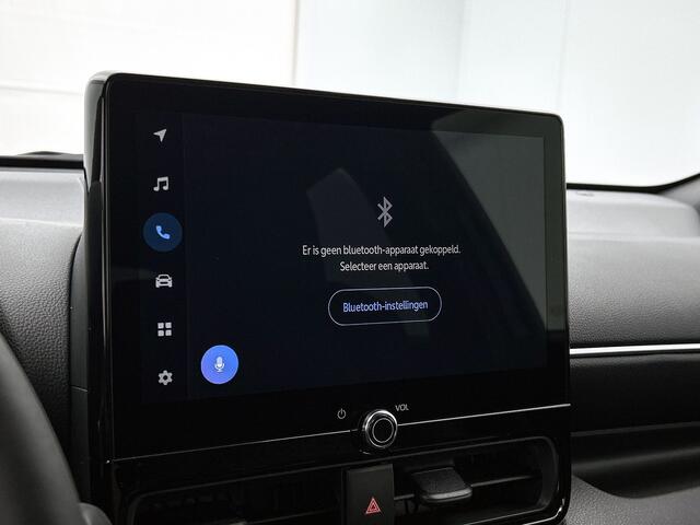 Toyota YARIS 1.5 Hybrid 130 Executive *DEMO* | Stoelverwarming | Apple Carplay -/ Android Auto | Parkeersensoren V+A |