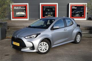 toyota-yaris-1.5-hybrid-active