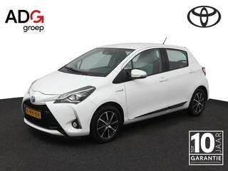 toyota-yaris-1.5-hybrid-design-spor