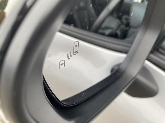 Toyota YARIS Cross 1.5 Hybrid 130 Launch Edition