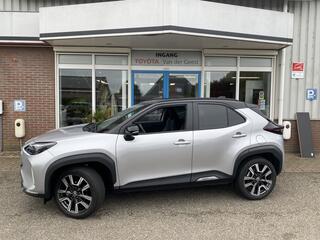 toyota-yaris-cross-1.5-hybrid-130-l