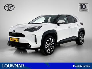 toyota-yaris-cross-1.5-hybrid-dynam