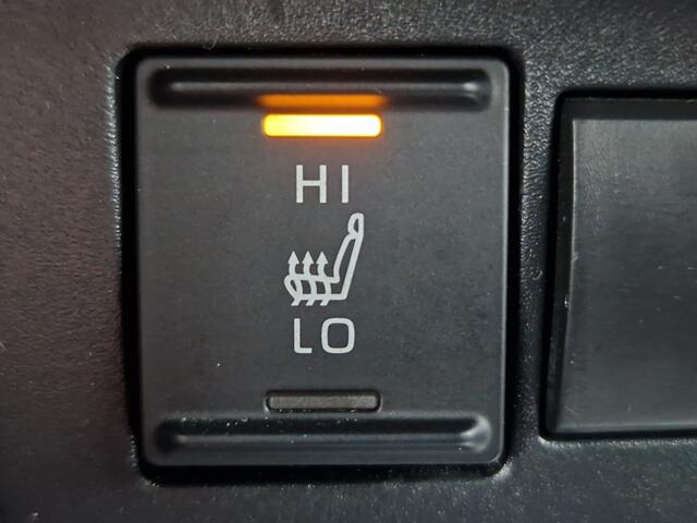 Toyota YARIS 1.5 Hybrid Dynamic Carplay - Stoelverwarming