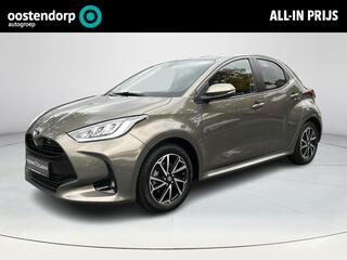 toyota-yaris-1.5-hybrid-dynamic