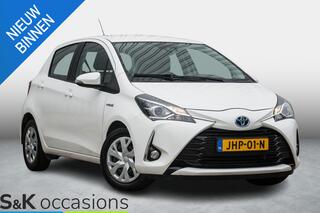 toyota-yaris-1.5-hybrid-dynamic