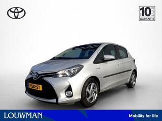toyota-yaris-1.5-hybrid-dynamic-lim