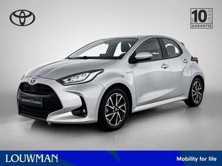 toyota-yaris-1.5-hybrid-dynamic-lim