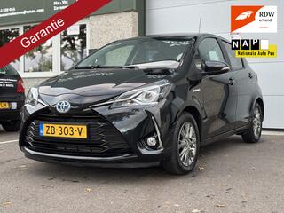 toyota-yaris-1.5-hybrid-dynamic-nap