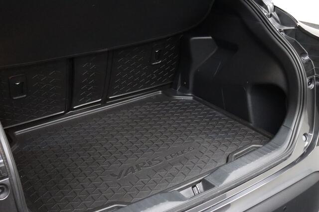 Toyota YARIS Cross 1.5 Hybrid Style | Adaptive-cruise | Camera | Clima | Maps Navigatie | Apple Carplay & Android Auto | Keyless | Dodehoekdetectie