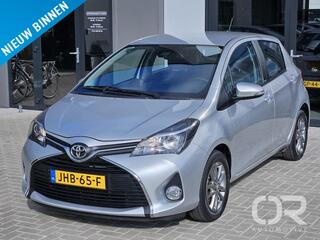 toyota-yaris-1.3-vvt-i-edition-s-ca