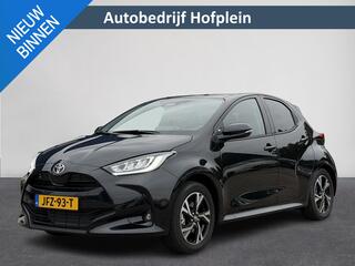 toyota-yaris-1.5-hybrid-115-dynamic