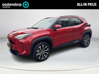 toyota-yaris-cross-1.5-hybrid-115-f