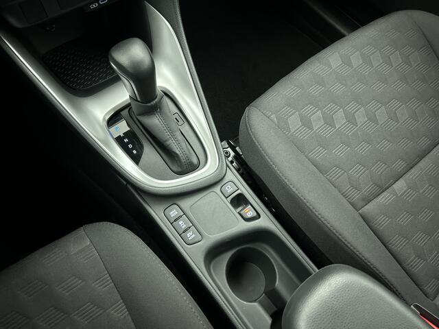 Toyota YARIS 1.5 Hybrid 115 Active | Apple Carplay/Android Auto | Climate Controle | Camera |