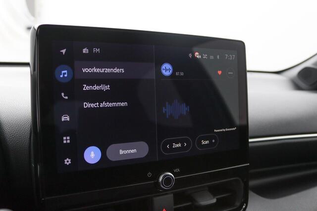 Toyota YARIS 1.5 Hybrid 130 Executive | Nieuw uit voorraad leverbaar! |