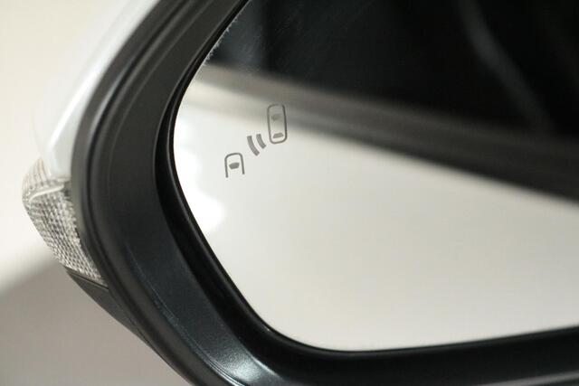 Toyota YARIS Cross 1.5 Hybrid Adventure AWD , Panodak, Blind Spot