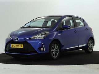 toyota-yaris-1.5-hybrid-executive