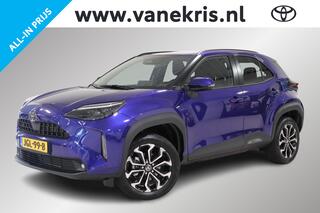 toyota-yaris-cross-1.5-hybrid-115-d