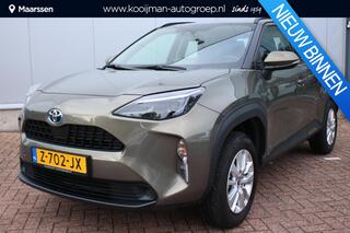 toyota-yaris-cross-1.5-hybrid-activ
