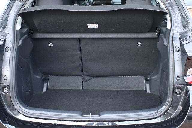 Toyota YARIS 1.5 Hybrid 115 Active