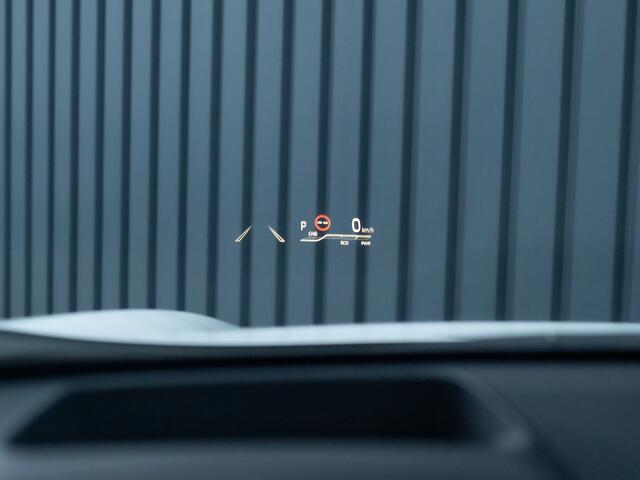 Toyota YARIS Cross 1.5 Hybrid GR Sport | Panodak | Elk. A-klep | JBL | Blind Spot | Head Up | Prijs Rijklaar!!