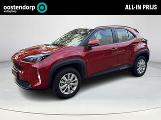 toyota-yaris-cross-1.5-hybrid-115-a