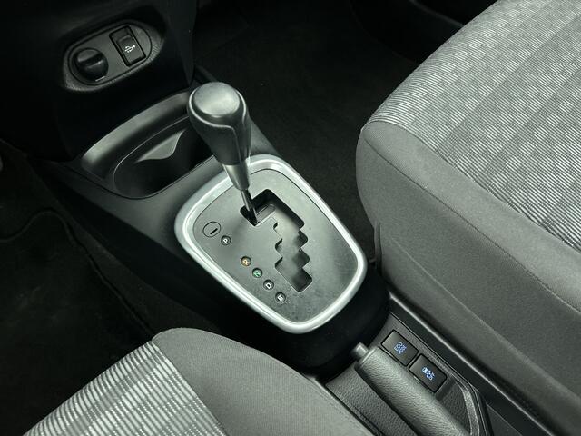 Toyota YARIS 1.5 Hybrid Comfort Limited