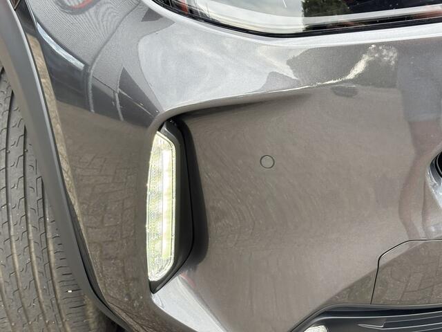 Toyota YARIS Cross 1.5 Hybrid 130 Dynamic NIEUW! / / Winterpakket / Apple/Android Carplay / Camera / Adaptive Cruise Control / Stoel en stuurwielverwarming