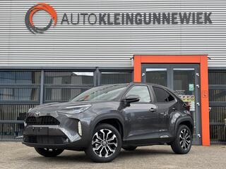 toyota-yaris-cross-1.5-hybrid-130-d