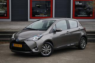 toyota-yaris-1.5-hybrid-executive-