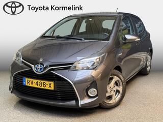 toyota-yaris-1.5-hybrid-trend-autom