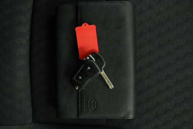 Toyota YARIS 1.5 Hybrid Dynamic | Adaptive Cruise Control| Apple Carplay | Android Auto | Trekhaak |