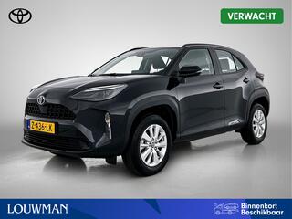 toyota-yaris-cross-1.5-hybrid-activ