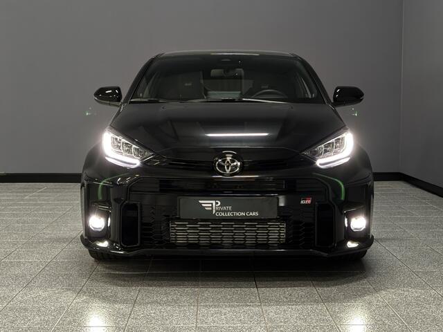 Toyota YARIS 1.6 GR Performance 44