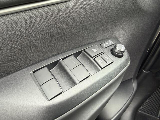 Toyota YARIS 1.5 Hybr 130 Dynamic