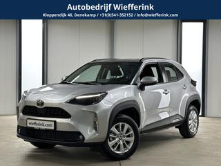 toyota-yaris-cross-1.5-hybrid-115-a