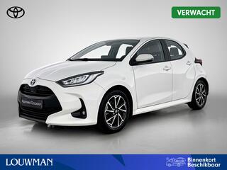 toyota-yaris-1.5-hybrid-dynamic--l