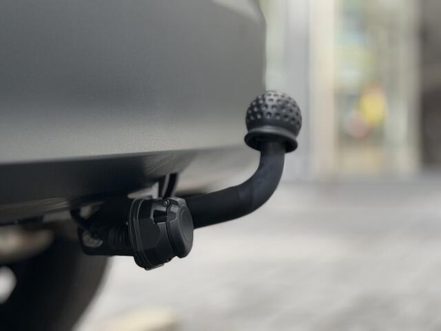 Toyota YARIS Cross 1.5 Hybrid 115 Style Parkeersensoren V + A, Dodehoekdetectie, Apple/Android , All-in Rijklaarprijs