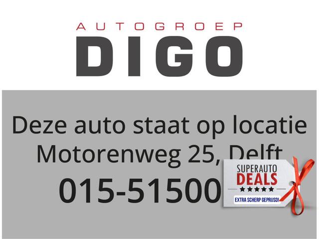 Toyota YARIS 1.5 HYBRID BI-TONE SILVERLINE AUTOMAAT CLOUD NAVI APPLE & ANDROID.CAMERA.TOYOTA GARANTIE TOT 2031 !!