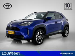 toyota-yaris-cross-1.5-hybrid-115-f