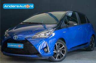 toyota-yaris-1.5-hybrid-bi-tone-de