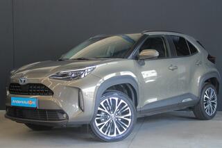 toyota-yaris-cross-1.5-hybrid-130-e