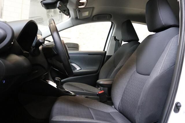 Toyota YARIS 1.5 Hybrid Active | CAMERA | NL AUTO | NAP |