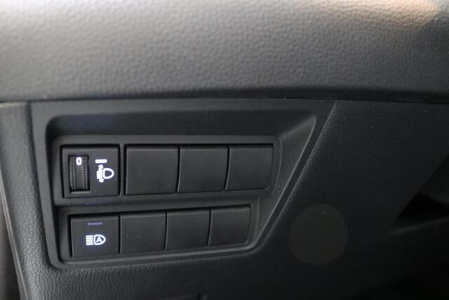 Toyota YARIS 1.5 Hybrid Active | CAMERA | NL AUTO | NAP |