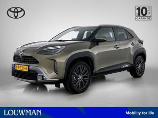 toyota-yaris-cross-1.5-hybrid-adven